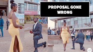 VIDEO YA WA MUSORE WASEBEYE KWA MAKUZA Full video [upl. by Prescott]