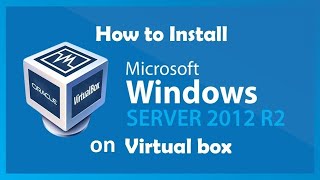 How To Configure WSUS in Windows Server 2012 R2  Installing and Configuring WSUS in Server 2012 R2 [upl. by Leicester]