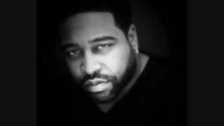 Gerald Levert  Can it Stay [upl. by Artamas]