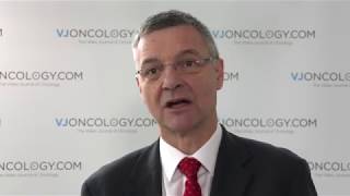 Next generation sequencing in lung cancer [upl. by Hilarius]