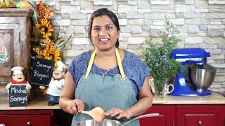 Semiya Biryani in Tamil  Vermicelli Biryani Recipe in Tamil  Lunch box recipe in Tamil [upl. by Jean-Claude503]