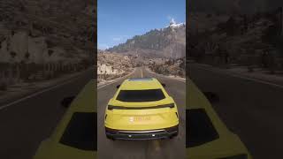 Lamborghini Urus 1500 hp🔥 Full Gameplay on YouTube [upl. by Isabelle]