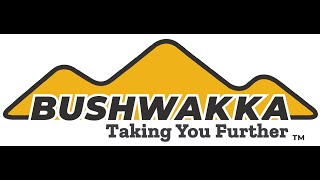 2023 Xpo Grabouw Exhibitor Bushwakka [upl. by Warrin]