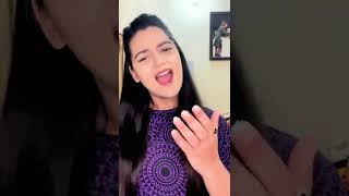 sheesha RP Singh latest 2022 Haryanvi song WhatsApp status Instagram reel [upl. by Atterehs]