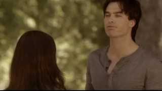 The Vampire Diaries Season 2 Bloopers Gag Reel Second Bite HD [upl. by Hilbert]