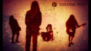 Screaming Trees Covers BSides and Alternate Versions [upl. by Neff]