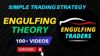 Engulfing Theory Full Course  Engulfing Candlestick Strategy Complete Course and Webinars Videos [upl. by Jobi76]