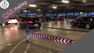 CarFreitag Koblenz 2018 [upl. by Socher]