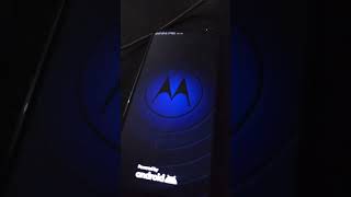 🥳🥳 Reparar Imei Moto E40 By Pandora 🥳🥳 [upl. by Elvis417]