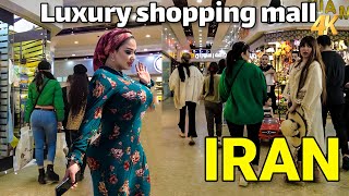 NightLife of Luxury Iranian Girls and Boys 🇮🇷 They dont want you to know ایران [upl. by Caylor141]