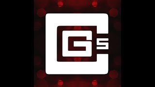 Top 10 CG5 Songs [upl. by Airotnahs311]