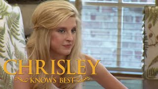 Chrisley Knows Best  The Birds And The Bees from 101 [upl. by Nesnej]