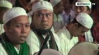 MS  Rohman Ya Rohman  Ahbabul Musthofa  Mekar Agung Madiun Bersholawat [upl. by Prem359]