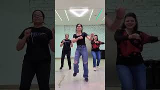 King amp Jason Derulo Bumpa  Dance Video By Dansation Dance studio mohali [upl. by Carilyn]