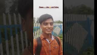 Teri Meri  Cover By Md Mahtab Ka viral song singing sadsong [upl. by Aisena751]