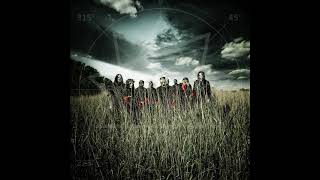 Slipknot  All Hope is Gone Full Album [upl. by Dolf]