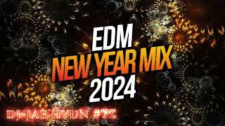 💝🎶듣는순간 과속하게되는 EDM CLUB MUSIC💞💓헬스클럽음악드라이브EDM헌팅포차🎺💖 [upl. by Waterer]