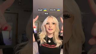 where were you born💓✨🎀 trending viralvideo comedy tiktok shorts [upl. by Narcis]