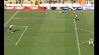 Bolivia  Argentina 61 All Goals amp Highlights High Quality WC 2010 [upl. by Alioz]