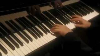 Barenboim plays Beethoven quotWaldsteinquot Sonata No 21 in C Major Op 53 3rd Mov [upl. by Meihar375]