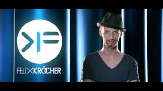 Felix Kröcher LIVE 01042015  sunshine live KW14 [upl. by Nari]