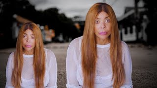 Wendy Williams GONE [upl. by Mascia]