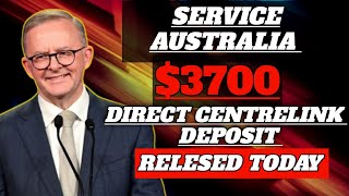 Get Ready Seniors For This Announcement Payment Sends Trough Centrelink  Stay Tuned [upl. by Ivar859]