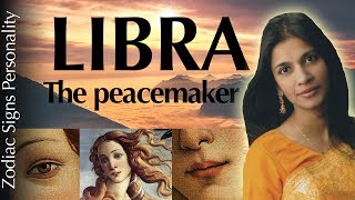 5 Reasons Why Libra is the Best Zodiac Sign [upl. by Seaton]