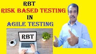 RBS Test  Random blood sugar test  Procedure [upl. by Cathrine]