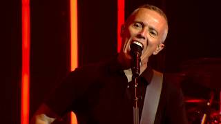 Tears for Fears – Shout Live at Roskilde Festival 2019 [upl. by Adian]