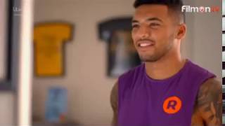 IBIZA WEEKENDER SEASON 5 EPISODE 9 ITV2 S05E09 [upl. by Greggory]