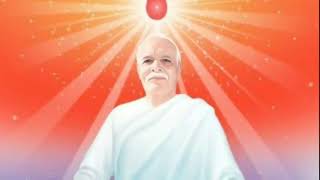 Tere bina jiya jaye na  bk anmol  Brahma kumaris song  for shiv baba [upl. by Vlad103]