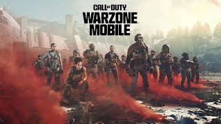 La comunidad de Call of Duty Warzone Mobile se alza en protesta contra Activision warzone Lite M [upl. by Ellenig459]