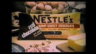 September 26 1974 commercials [upl. by Amitaf153]