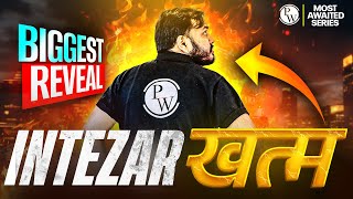 IIT की हो बात  MANZIL है साथ🔥  AB INTEZAR KHATAM⚡️ [upl. by Oicanata]