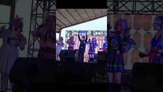 yagoo hololive [upl. by Cyril854]