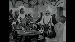 Watch Obafemi Awolowo Nnamdi Azikiwe and Tafawa Balewa Speak [upl. by Kaazi596]