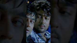 Kajal Aggarwal Lie And Suriya Struggles  Maattrraan  KV Anand  Harris Jayaraj  J4 shorts [upl. by Ameh80]