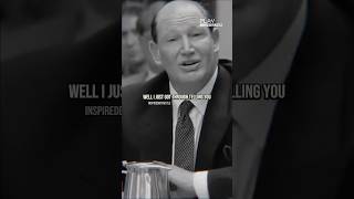 Kerry Packer tells it how it is 👊🗣️ motivation billionaire shorts [upl. by Gwenn]