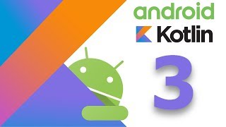 Lập trình Android Kotlin  Bài 3 Null Safety [upl. by Atinaj571]