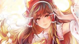 Touhou Project  Vocal  Ones Own Way  TAMAONSEN [upl. by Dibbell]