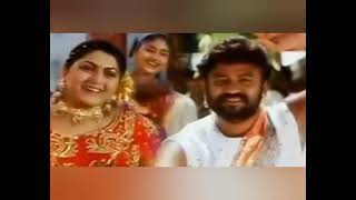 Otha Ruba Tharen  Naatupura Paatu  Ilaiyaraaja  Tamil movie songs [upl. by Etteiram137]