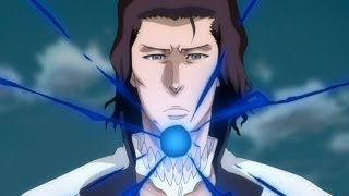 Bleach  Stark AMV  Hollow [upl. by Clarkson]