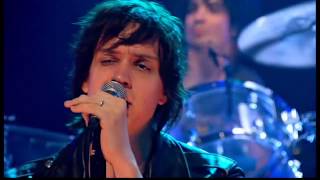 The Strokes Best Live Perfomances HD [upl. by Ayo]