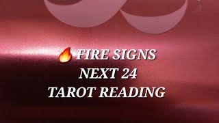 🔥FIRE SIGNS  ITS GOING BOTH WAYS WHOS WHO ShAhH Gates of ZionShannon Hensley is live [upl. by Myrta295]