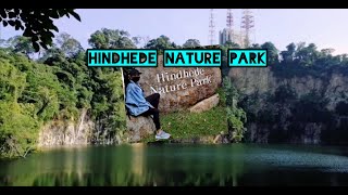 HindHede Nature Park Singapore [upl. by Mckenna]