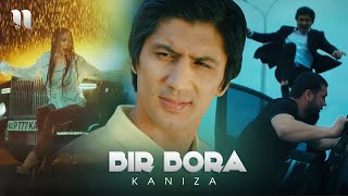 Kaniza  Bir bora Official Music Video [upl. by Nofets]