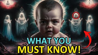 How Reincarnation Really Works What You Need To Know [upl. by Dovev]