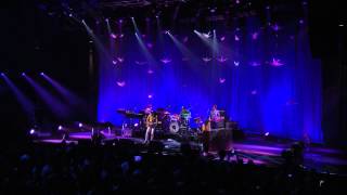 Miriam  Norah Jones  iTunes Festival  1080 HD [upl. by Inol775]