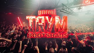 TRYM  UnrealGermany x BOOTSHAUS 2024 [upl. by Bradleigh]